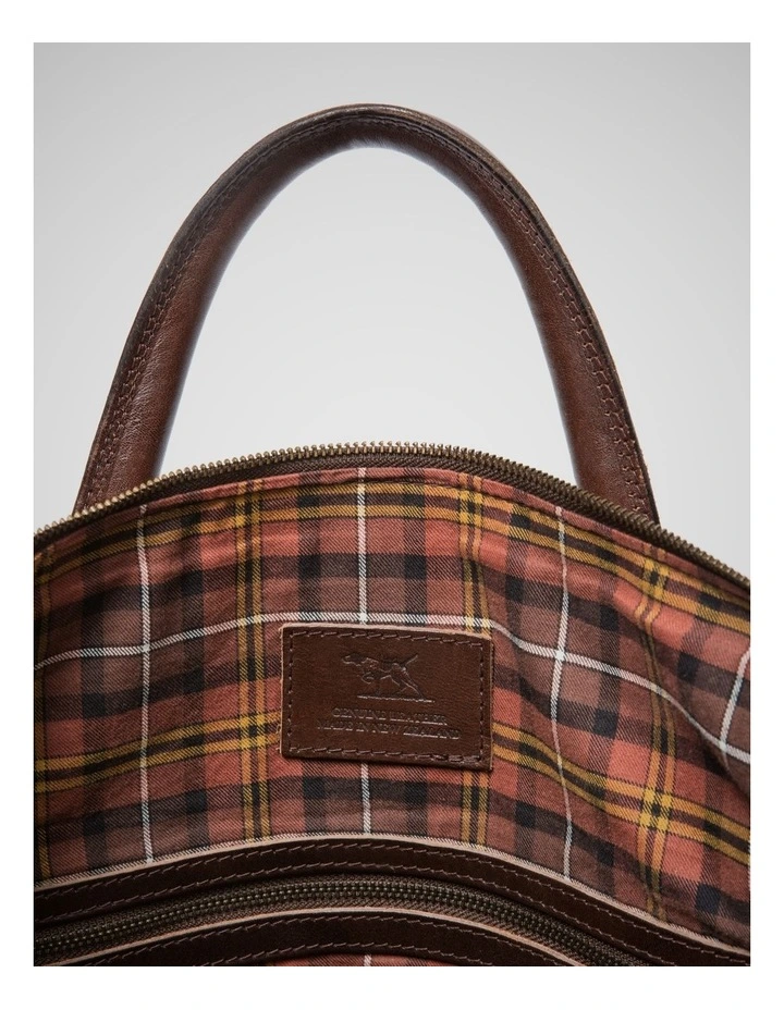 Normanby Bag image 6
