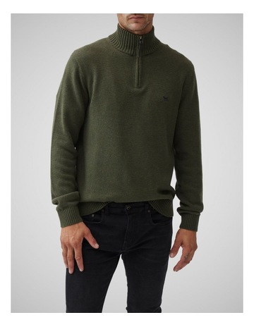 Loden colour