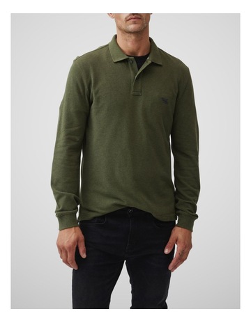 Army colour