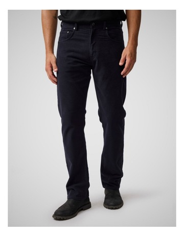Navy colour