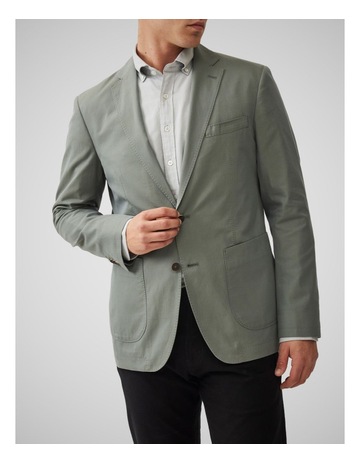 Sage colour