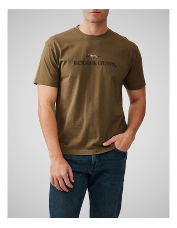 Olive colour