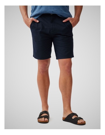 Navy colour