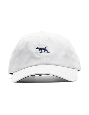 Snow Navy colour