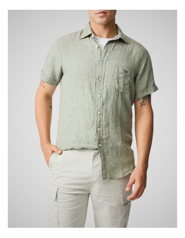 Sage Grey colour
