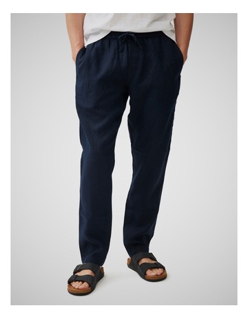 Navy colour