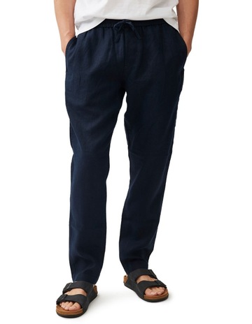 Navy colour
