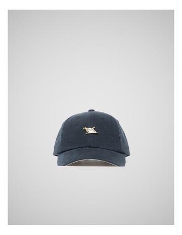 Navy Oxford colour