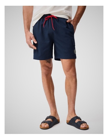 Navy colour