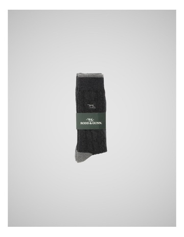 Carbon Charcoal colour
