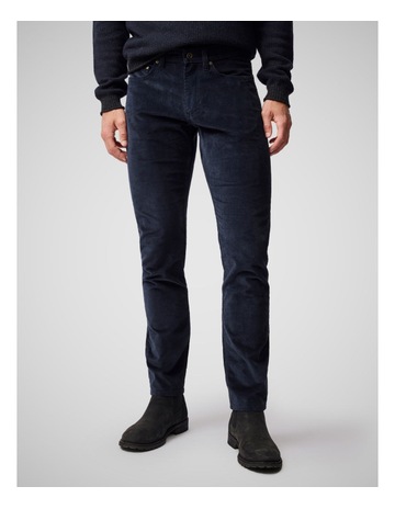 Navy colour