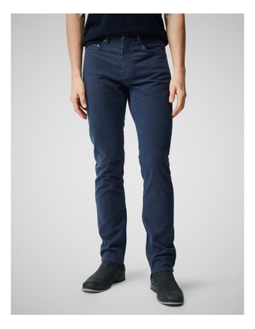 Navy colour