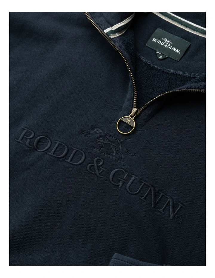 Milford Sound Sweat in Eclipse image 5