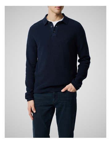 Navy colour