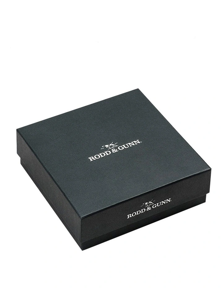 Handkerchief Pack image 3