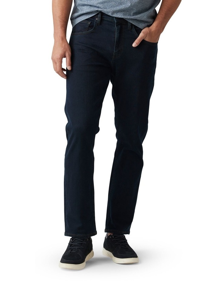 Best Mens Jeans Australia | Shop 100 