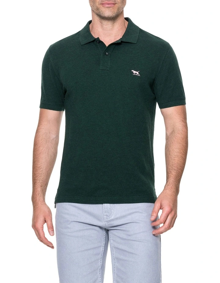The Gunn Polo Evergreen image 1
