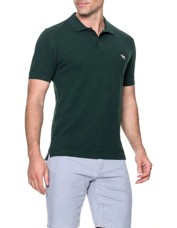 The Gunn Polo Evergreen image 2