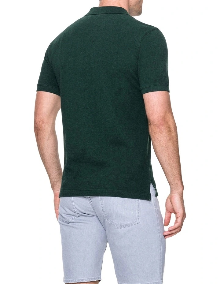 The Gunn Polo Evergreen image 3