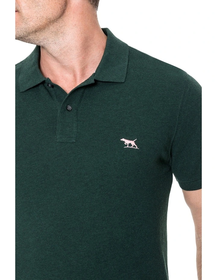 The Gunn Polo Evergreen image 4