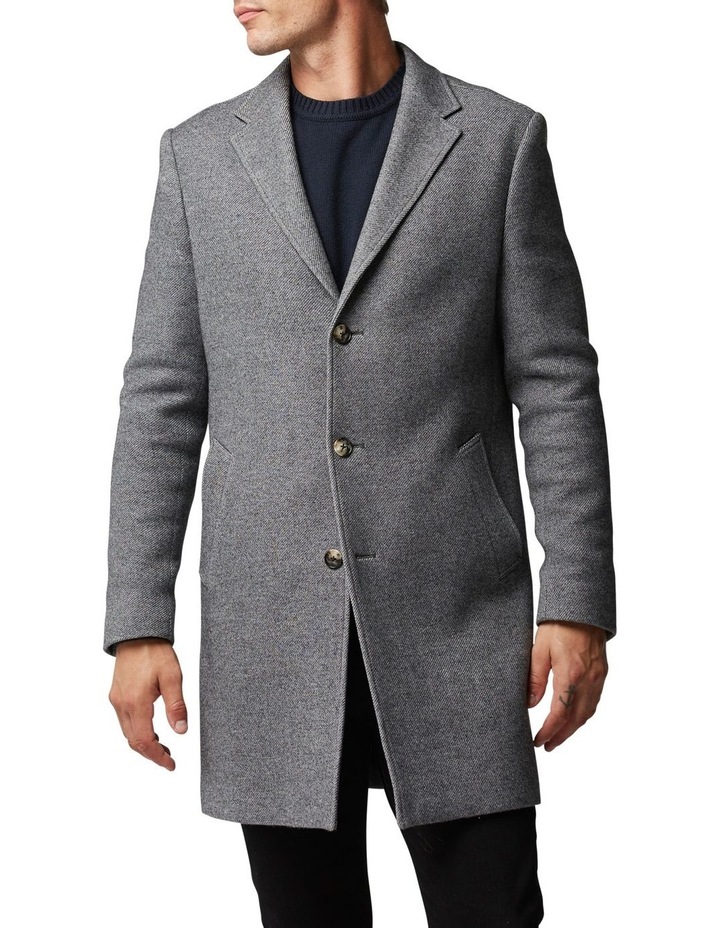 Mens Wool Coat | Shop 82 items | MYER