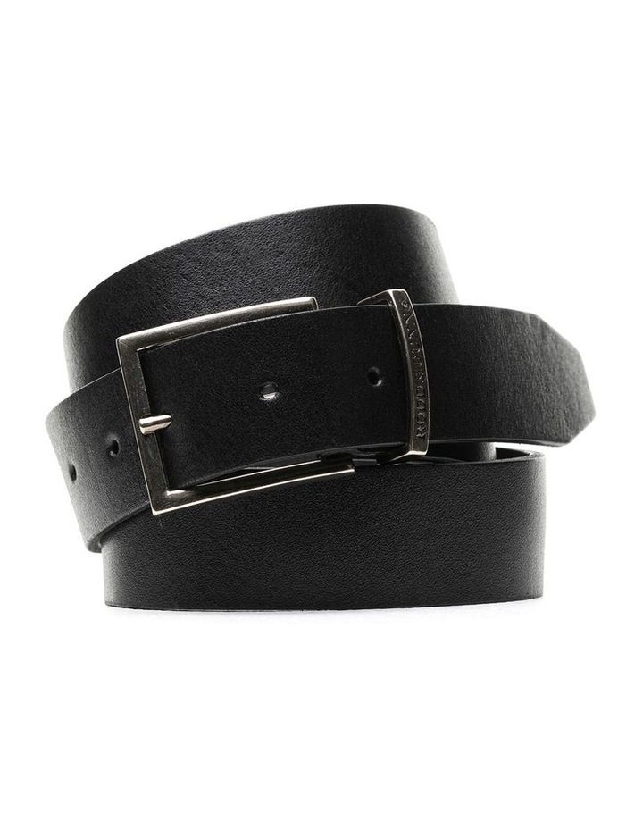 rodd and gunn belt