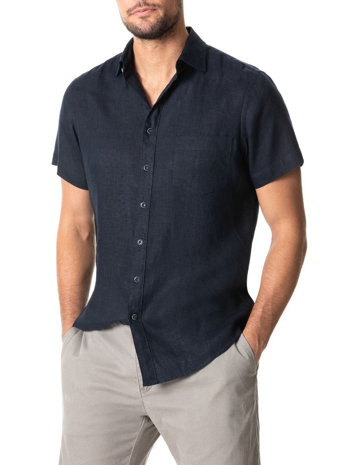 Mens Fitted Plaid Shirts | Shop 9 items 