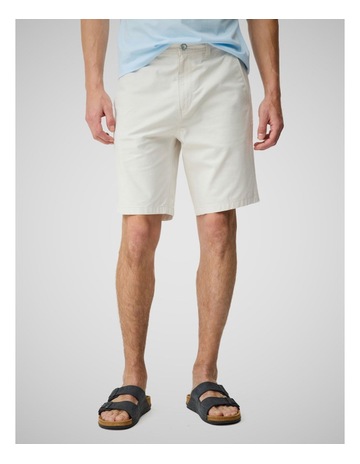 Coconut colour