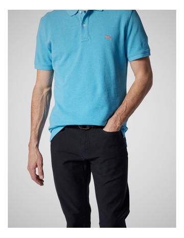 Navy colour