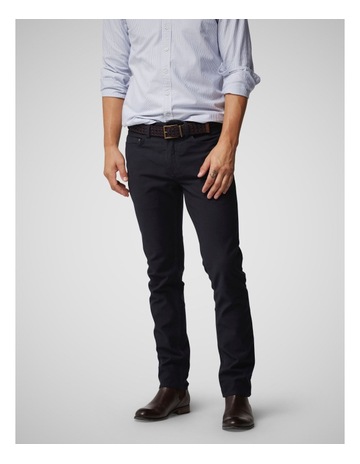 Navy colour