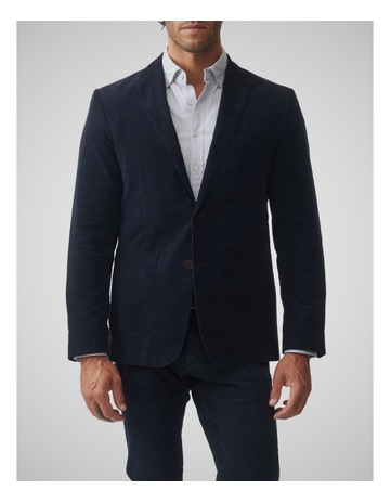 Navy colour