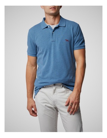 Regatta colour