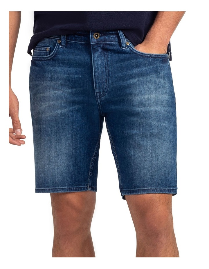 leather shorts melbourne