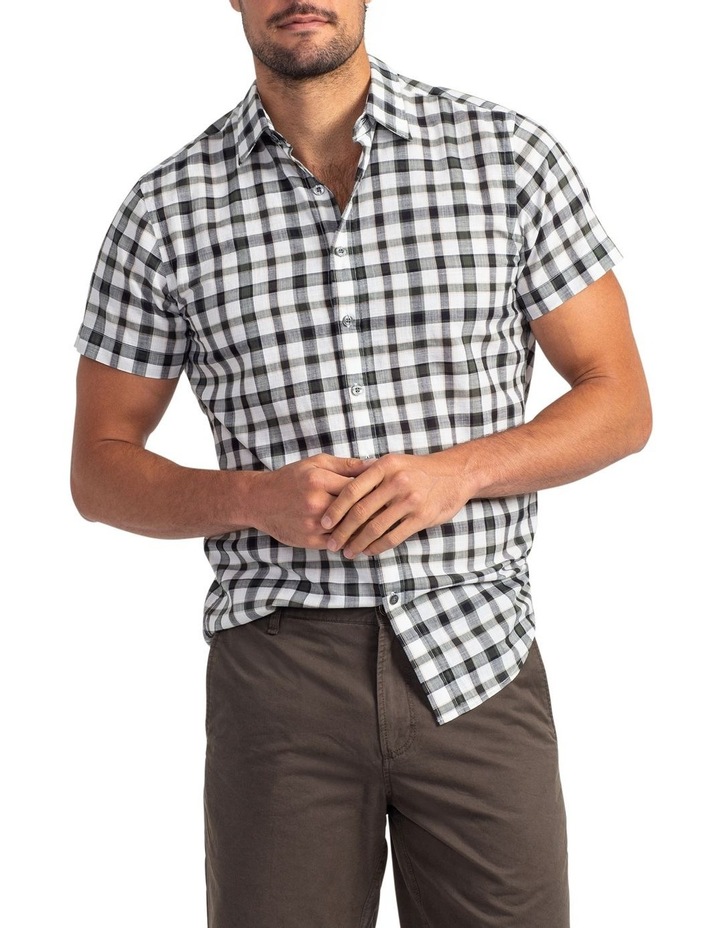 Forest Green Shirt Mens Shop 8 Items MYER