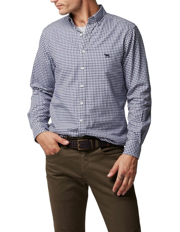 Mens Fitted Plaid Shirts | Shop 9 items 