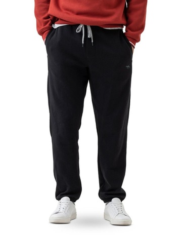 Rodd \u0026 Gunn Chequers Way Track Pant 