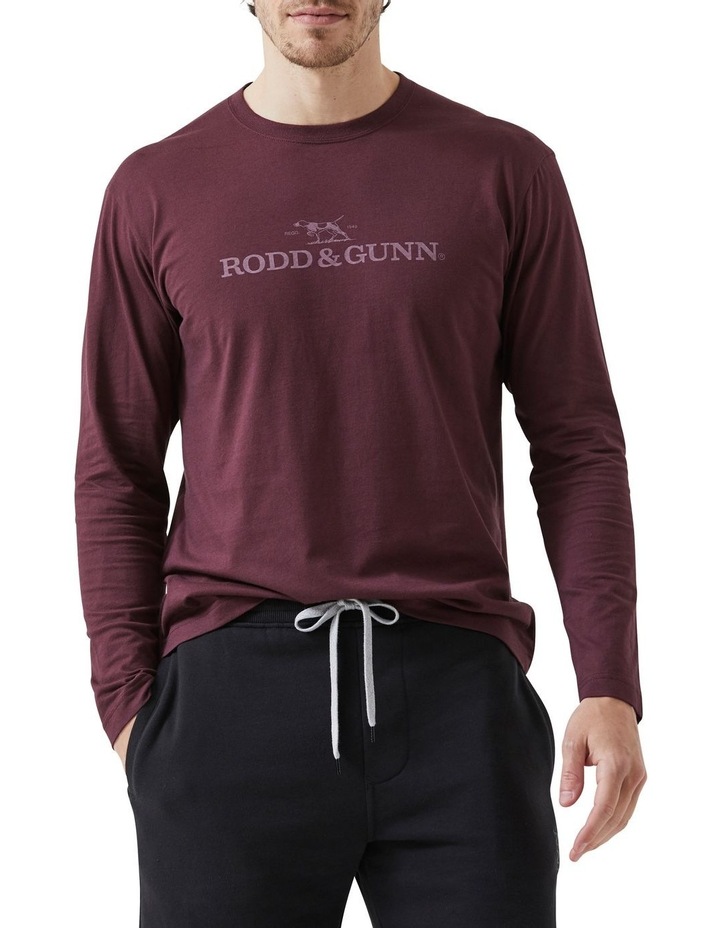 full sleeve tees
