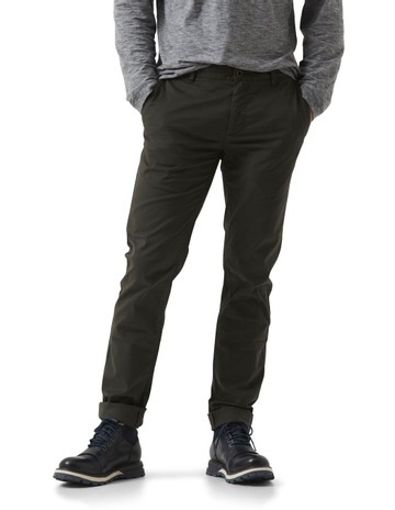 Khaki colour