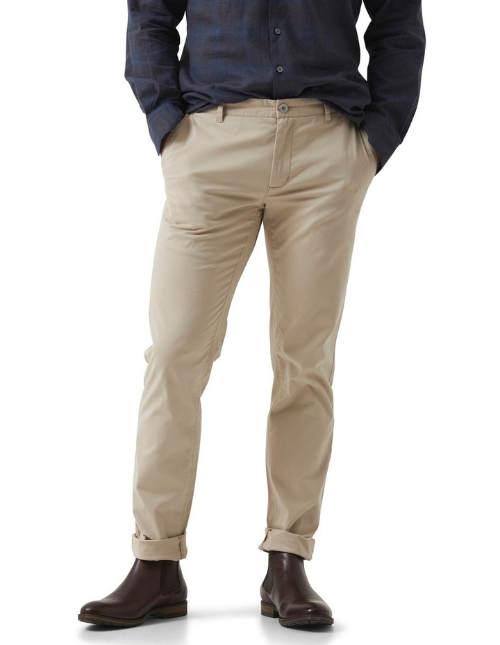 Pants For Short Legs | Shop 33 items | MYER