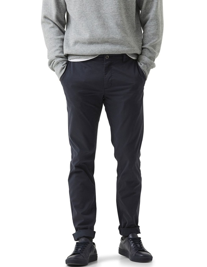 Pants For Short Legs | Shop 32 items | MYER