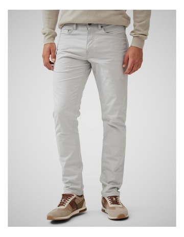 Oatmeal colour