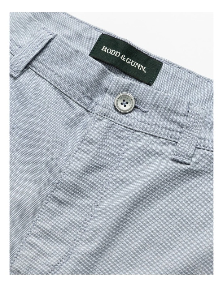 The Gunn 9" Short in Dusk image 7