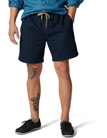 Navy colour