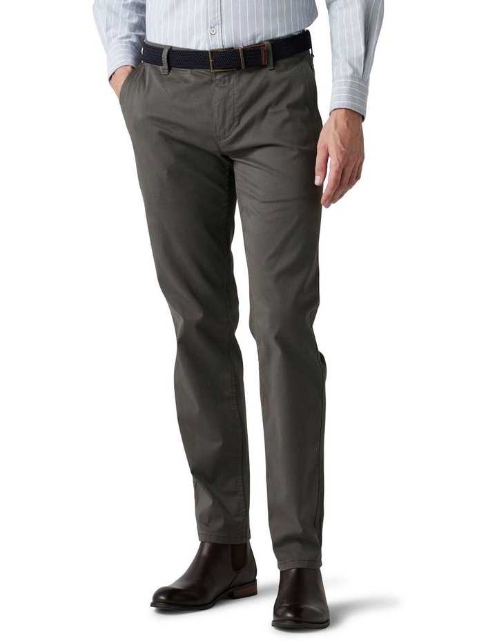 Long Pants Men | Shop 33 items | MYER