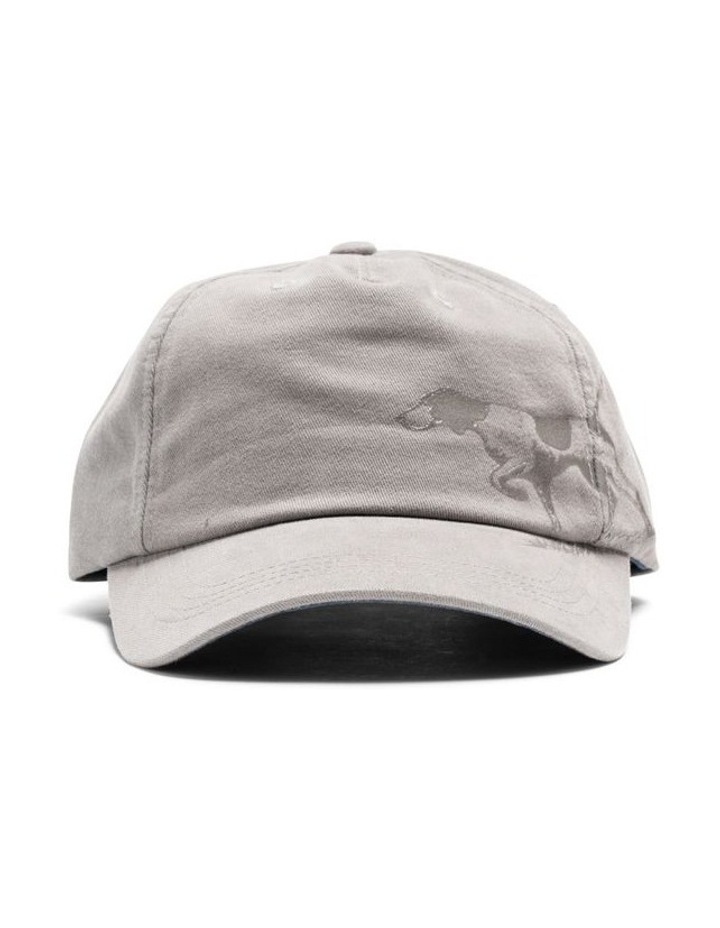 Baseball Caps Australia | Shop 33 items 