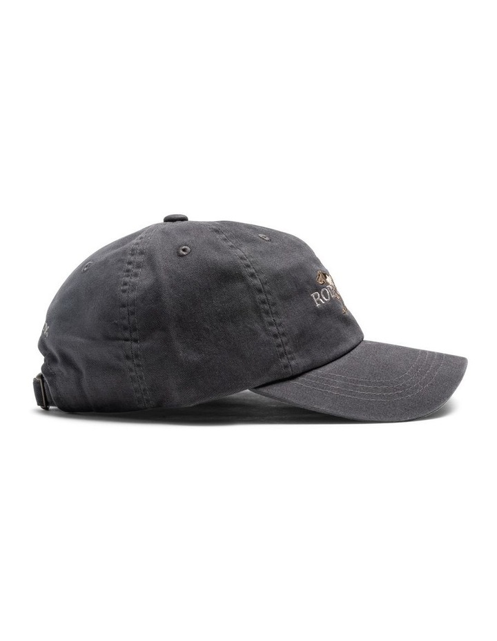Men's Hats | Flat Caps, Bucket Hats 