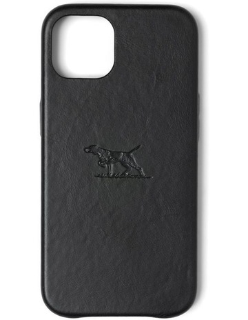 Onyx colour
