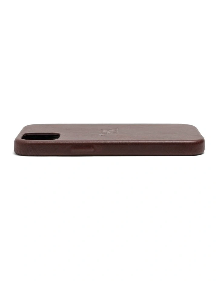 iPhone 13 Chocolate Phone Cover image 4