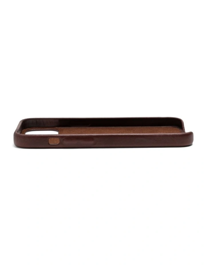 iPhone 13 Chocolate Phone Cover image 5