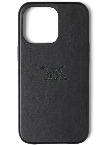 Onyx colour